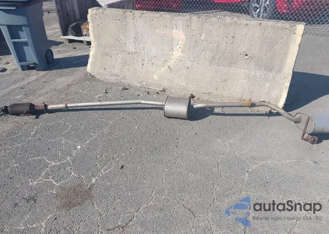 2003 Honda Accord 2.4 Ex z USA, uszkodzony, nr VIN JHMCM56673C031256